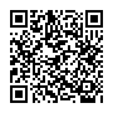 QR code for 2P2308Z