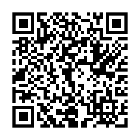 QR code for 2P232EB