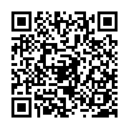 QR code for 2P233JK