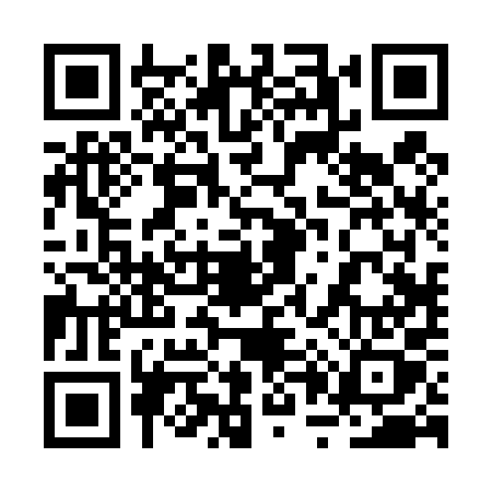 QR code for 2P240XD