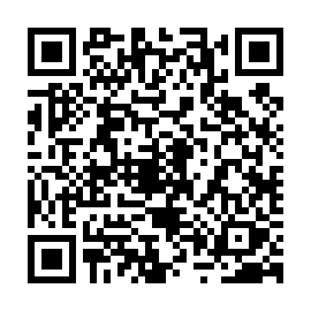 QR code for 2P242XR