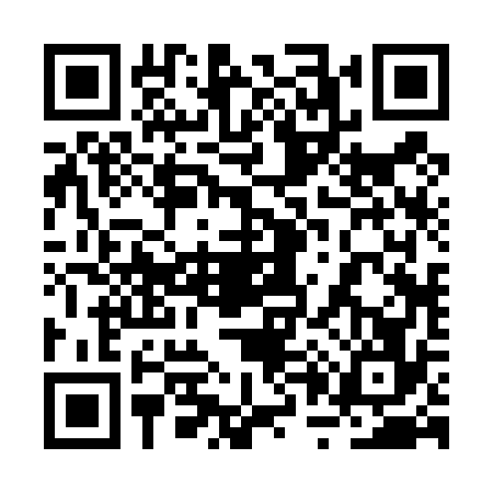 QR code for 2P24765