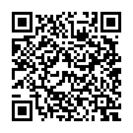 QR code for 2P248AS