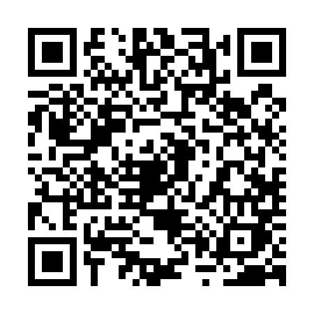 QR code for 2P250KD