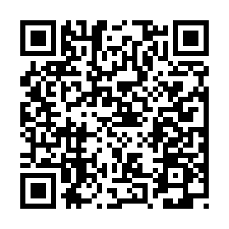 QR code for 2P250PP