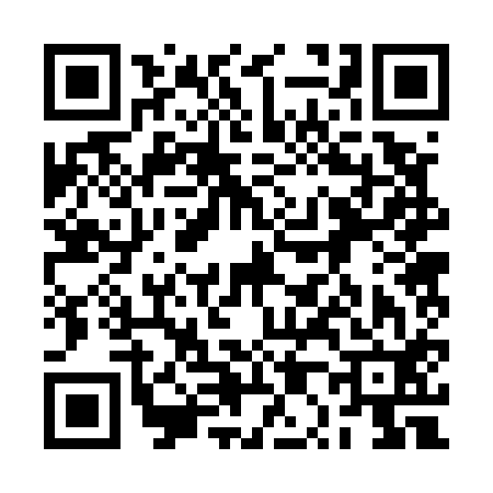 QR code for 2P2512K