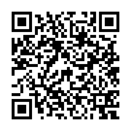 QR code for 2P2531P