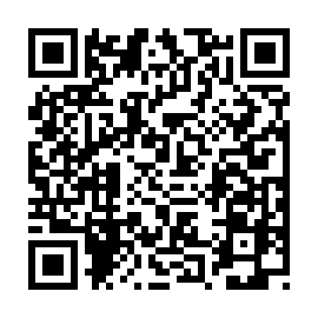 QR code for 2P254KN