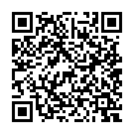 QR code for 2P258LA
