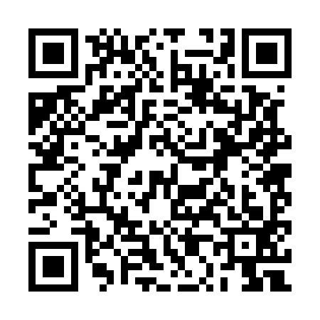 QR code for 2P25937