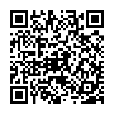 QR code for 2P2599S
