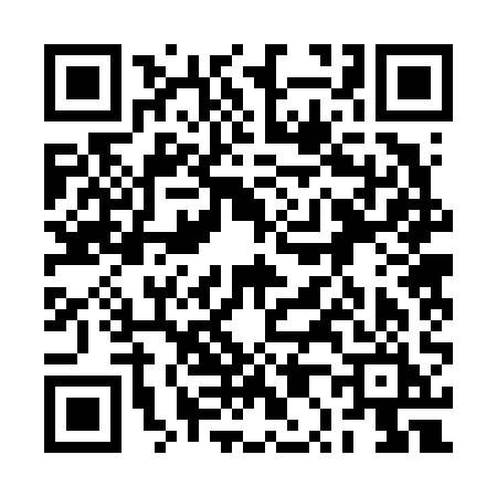 QR code for 2P261IF