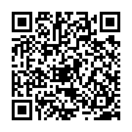QR code for 2P26243