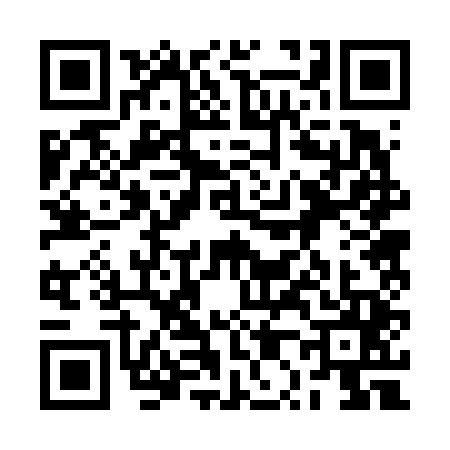 QR code for 2P26457