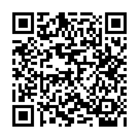 QR code for 2P2658T