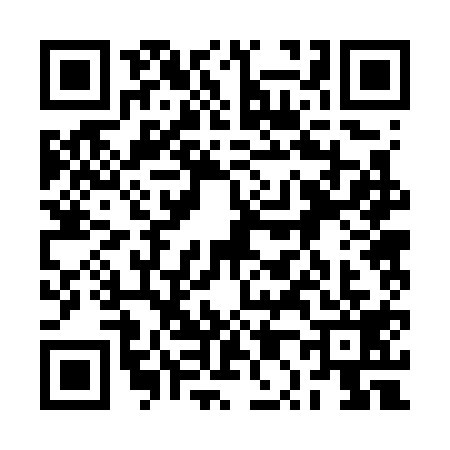 QR code for 2P27190