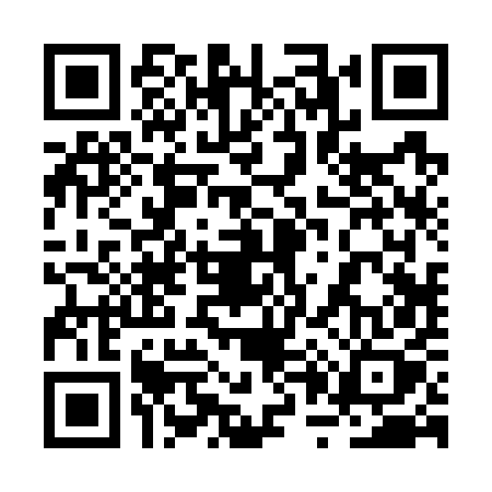 QR code for 2P275XQ