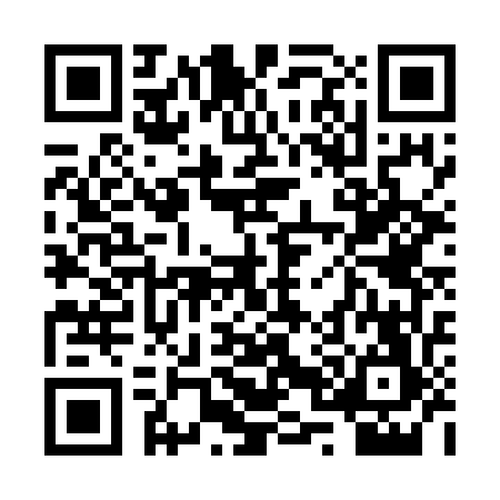 QR code for 2P2777C