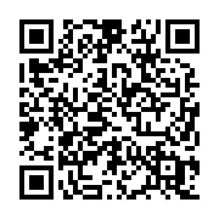 QR code for 2P280EW
