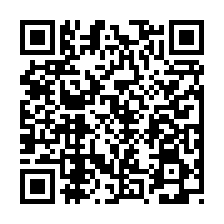 QR code for 2P2846X