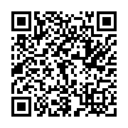 QR code for 2P28784