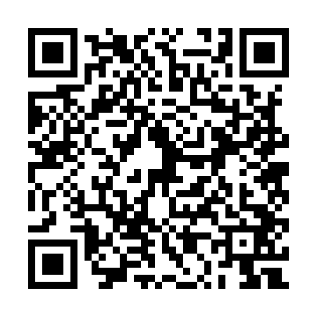 QR code for 2P29429