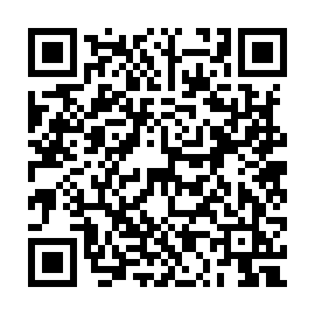 QR code for 2P296JM