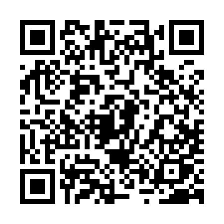 QR code for 2P299PJ