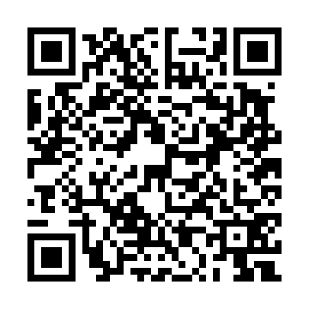 QR code for 2P2D727