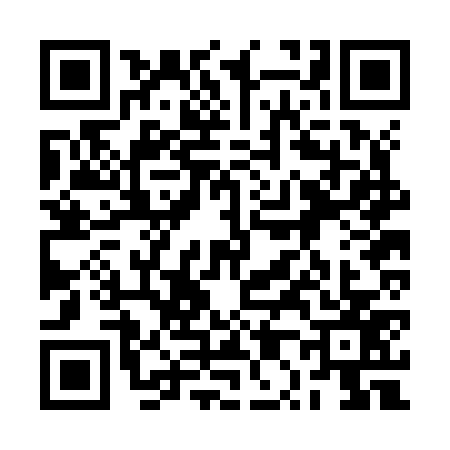 QR code for 2P2J771