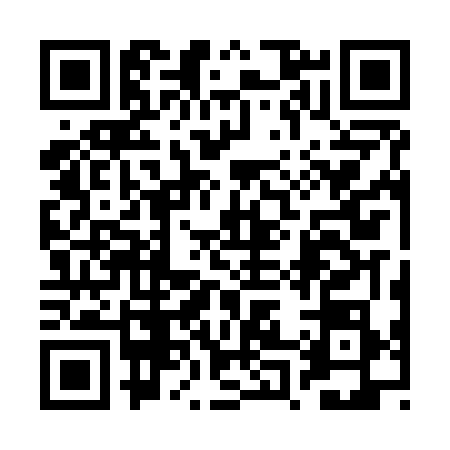 QR code for 2P2J788