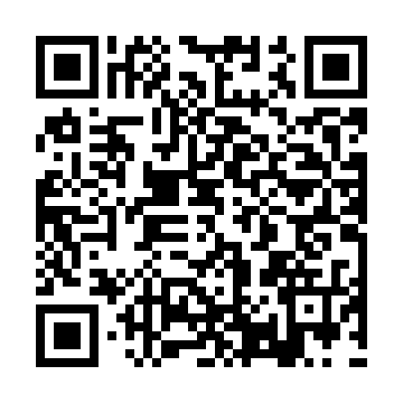 QR code for 2P2M355