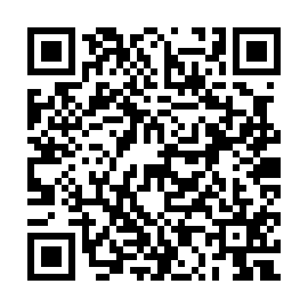 QR code for 2P2P150