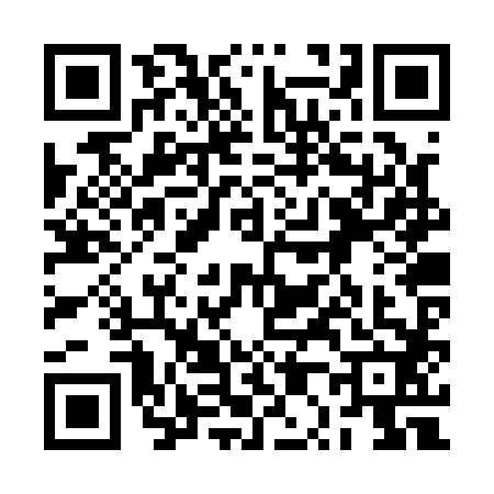 QR code for 2P2Q826