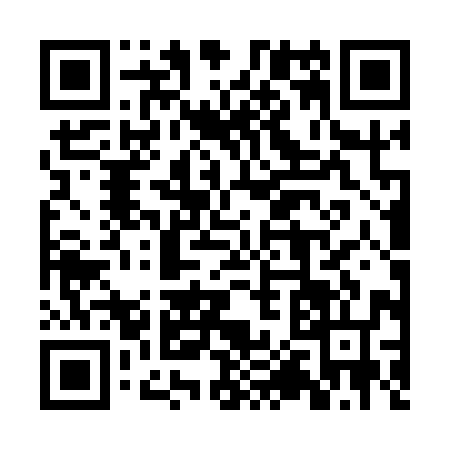 QR code for 2P2Q965