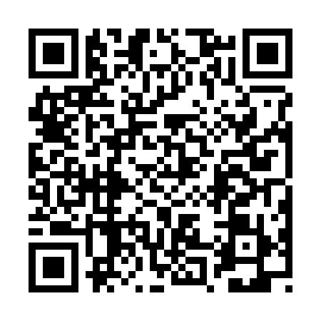 QR code for 2P2R197
