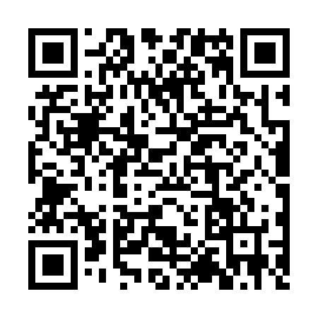 QR code for 2P2S264