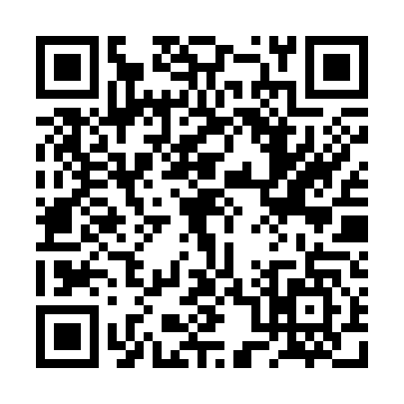 QR code for 2P2S472