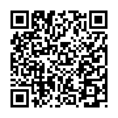 QR code for 2P2V809