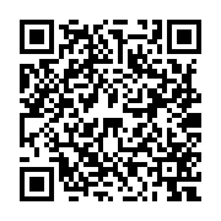 QR code for 2P2Y573