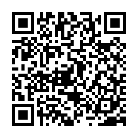 QR code for 2P30615