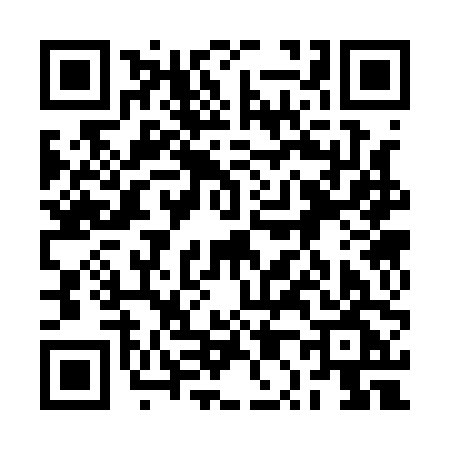 QR code for 2P310GE