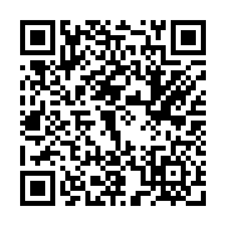 QR code for 2P31167