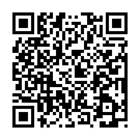 QR code for 2P31270
