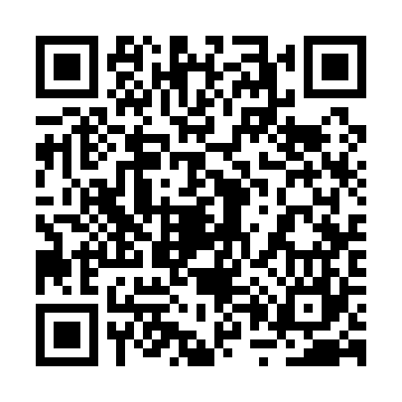 QR code for 2P3127O