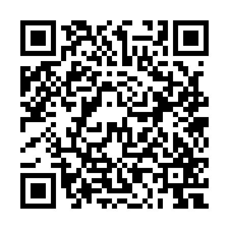 QR code for 2P3167B