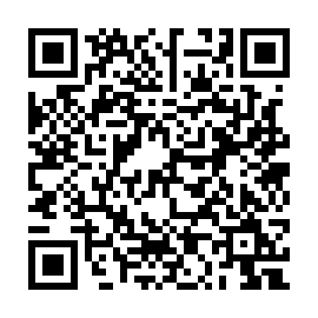 QR code for 2P317ME