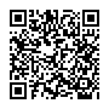 QR code for 2P3239C