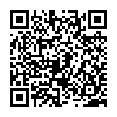 QR code for 2P32949