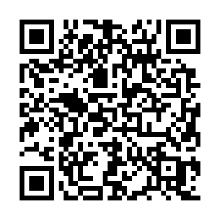 QR code for 2P330CQ